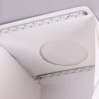 Mini Studio Fotografico Led Still Produtos Caixa De Foto Ligh