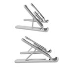 Mini Suporte De Mesa Apoio P/ Celular E Tablet Lehmox - Ley-2