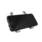 Mini Suporte De Mesa Apoio P/ Celular E Tablet Lehmox - Ley-2