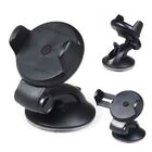 Mini Suporte Veicular Universal Para Celulares E Gps Automáti