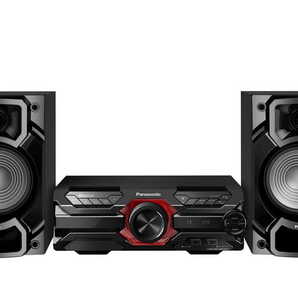 mini_system_panasonic_450w_usb