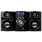 Mini System Ph260bt Bluetooth Usb 200w Philco Bivolt