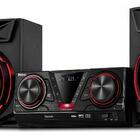 Mini System Philco Bivolt