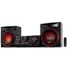 Mini System Philco Bivolt