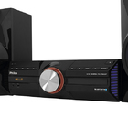 Mini System Philco Ph1700bt 1500wrms Bivolt