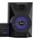 Mini System Philco Ph1700bt 1500wrms Bivolt