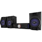 Mini System Philco Ph1700bt 1500wrms Bivolt