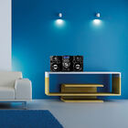 Mini System Philco Ph260 200w Bivolt