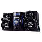 Mini System Philco Ph260 200w Bivolt