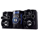 Mini System Philco Ph260 200w Bivolt