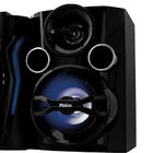 Mini System Philco Ph450 400rms Bivolt