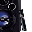 Mini System Philco Ph450 400rms Bivolt