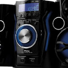 Mini System Philco Ph450 400rms Bivolt