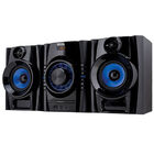 Mini System Philco Ph460 Bivolt