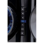 Mini System Philco Ph460 Bivolt