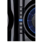 Mini System Philco Ph460 Bivolt