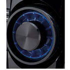 Mini System Philco Ph460 Bivolt