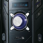 Mini System Philco Ph650 Bivolt