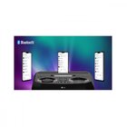 Mini System Torre LG Xboom Bluetooh e Controle Remoto RN7