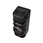 Mini System Torre LG Xboom Bluetooh e Controle Remoto RN7