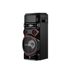Mini System Torre LG Xboom Bluetooh e Controle Remoto RN7