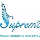 Mini Taça 50ml Acrílico Doces Bebidas Cristal C/ 70 Peças Bra