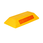 Mini Tachão Bidirecional Para Sinalização Viária