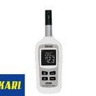 Mini Termo Higrometro Hth-913