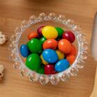 Mini Tigela Bolinha – Home Style