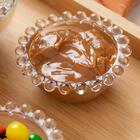 Mini Tigela Bolinha – Home Style