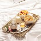 Mini Tigela Bolinha – Home Style