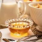 Mini Tigela Bolinha – Home Style