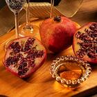 Mini Tigela Bolinha – Home Style