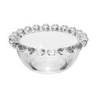 Mini Tigela Bolinha – Home Style