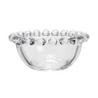 Mini Tigela Bolinha – Home Style