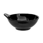 Mini Tigela Oriente 11 Cm - Haus Concept