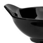 Mini Tigela Oriente 11 Cm - Haus Concept