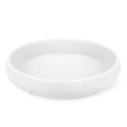 Mini Tigela Rasa 11 Cm Melamina 100% Profissional