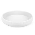 Mini Tigela Rasa 11 Cm Melamina 100% Profissional