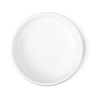 Mini Tigela Rasa 15 Cm Melamina 100% Profissional