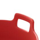 Mini Travessa Cerâmica Nórdica Verm Matt 16x8cm Bon Gourmet