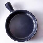 Mini Travessa Horizonte 20 Cm