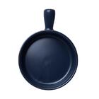 Mini Travessa Horizonte 20 Cm