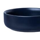 Mini Travessa Horizonte 20 Cm