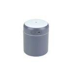 Mini Umidificador Colors Cinza 2m² DualComp