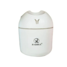 Mini Umidificador Usb X-cell Xcum12 Com Led – Portátil