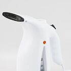 Mini Vaporizador De Roupas Portátil 110v