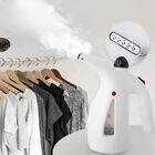 Mini Vaporizador De Roupas Portátil 110v