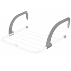 Mini Varal Portatil Secador De Roupa Externo Lavanderia Banhe