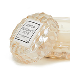 Mini vela macarron berga rose Voluspa